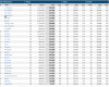 upload_2025-6-4_14-4-12.png
