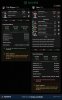fanspo-nba-trade-machine-snap_h_6-4-2025_2-44-35PM.jpeg