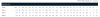upload_2025-6-4_18-21-30.png