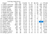 upload_2025-6-4_21-55-0.png