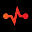 upload_2025-6-5_12-59-38.png