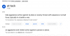 upload_2025-6-5_14-53-5.png