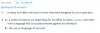 upload_2025-6-5_14-54-23.png