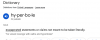 upload_2025-6-5_14-54-59.png