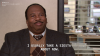 hero-image.fill.size_1248x702.v1623389157.png