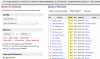 upload_2025-6-6_16-2-14.png