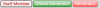 Screenshot_20250607-162432_Brave~2.png