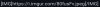 Screenshot_20250608_155759_Firefox.jpg