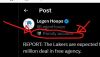 Screenshot 2025-06-09 145215.png