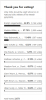 upload_2025-6-10_5-16-55.png