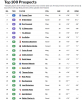 upload_2025-6-10_10-1-22.png
