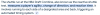 upload_2025-6-11_9-23-31.png