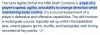 upload_2025-6-11_9-24-56.png