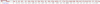upload_2025-6-11_10-26-54.png