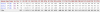 upload_2025-6-11_10-30-3.png
