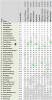 upload_2025-6-12_16-54-0.png