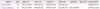 upload_2025-6-13_8-46-25.png