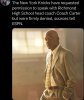 IMG_0062.jpeg