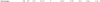upload_2025-6-13_18-16-20.png