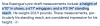 upload_2025-6-13_18-17-54.png