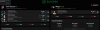 upload_2025-6-15_12-28-45.png
