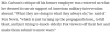 upload_2025-6-18_9-46-14.png