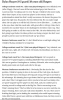 upload_2025-6-18_20-18-3.png