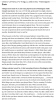 upload_2025-6-19_10-34-48.png