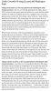 upload_2025-6-19_10-35-39.png
