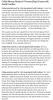 upload_2025-6-20_9-50-57.png