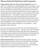 upload_2025-6-20_9-51-20.png