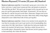 upload_2025-6-20_9-57-51.png