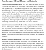 upload_2025-6-20_9-58-11.png