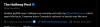 upload_2025-6-23_10-40-50.png