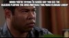 IMG_7467.jpeg