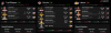 upload_2025-6-24_10-23-5.png