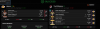 upload_2025-6-24_12-30-56.png