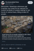 Screenshot_20250624-113619.png