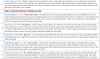 Screenshot 2025-06-24 131957.png