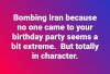 Screenshot_20250624_161630_Facebook.jpg