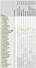 upload_2025-6-24_16-45-19.png