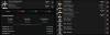 upload_2025-6-24_20-48-56.png