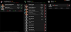 upload_2025-6-24_21-29-53.png