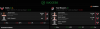 upload_2025-6-25_9-13-52.png