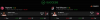 upload_2025-6-25_9-22-16.png