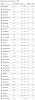 upload_2025-6-25_10-46-31.png