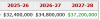 upload_2025-6-25_8-38-30.png