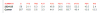 upload_2025-6-25_11-59-9.png