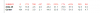 upload_2025-6-25_11-59-45.png
