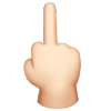 upload_2025-6-25_20-37-20.png